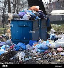 Best Dumpster Rental Services  in Knoxville, IA