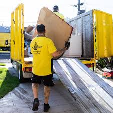 Best Same-Day Junk Removal Services  in Knoxville, IA