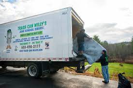 Best Electronics and E-Waste Disposal  in Knoxville, IA